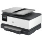 MULTIFUNCOES HP OFFICEJET PRO 8123 (20/10) ADF DUPLEX