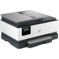 MULTIFUNCOES HP OFFICEJET PRO 8123 (20/10) ADF DUPLEX