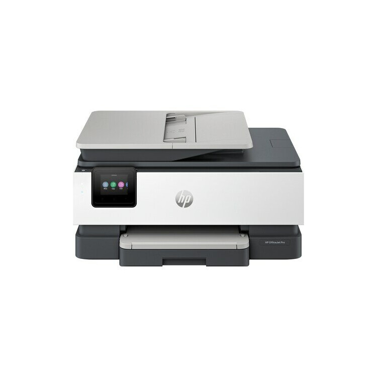 MULTIFUNCOES HP OFFICEJET PRO 8123 (20/10) ADF DUPLEX