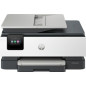 MULTIFUNCOES HP OFFICEJET PRO 8123 (20/10) ADF DUPLEX