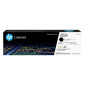 TONER  HP W2220A 222A PRETONER  LJ3203/3288/MFP3303/3388 (1,300 PAGS)