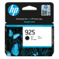 TINTEIRO HP  925 4K0V9PE PRETO