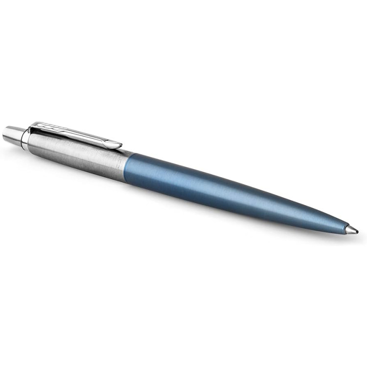 ESFEROGRAFICA PARKER JOTTER WATERLLO AZUL CT