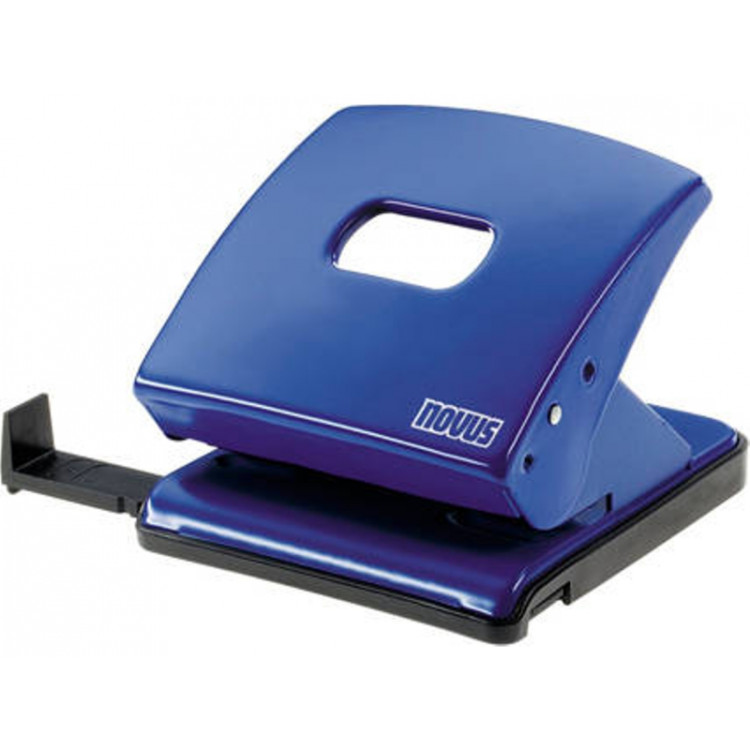 FURADOR NOVUS C 225 25FLS AZUL