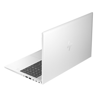 PORTATIL HP 650 15.6" I7-1355U FHD 16GB 512GB SSD W11P