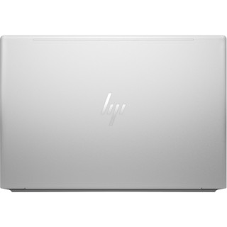 PORTATIL HP 630 13.3" I7-1355U FHD 16GB 512GB SSD W11P