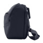 BOLSA HP 13.3  CREATOR - AZUL MARINHO