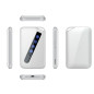 ROUTER DLINK WIFI 4G LTE/HSPA MOBILE/150MBPS DL/50MBPS UL