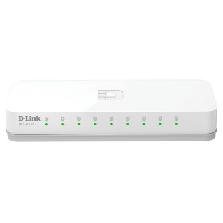 Routers, Switchs, APs