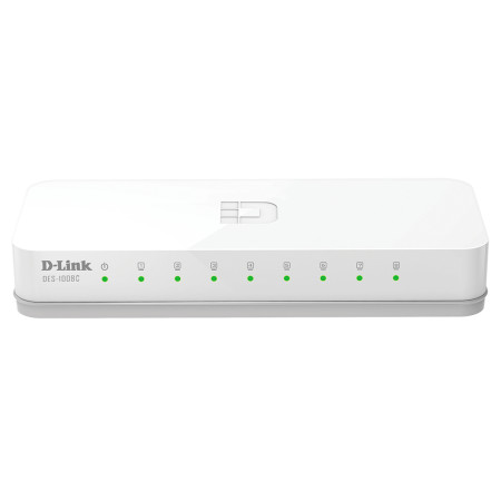 Routers, Switchs, APs