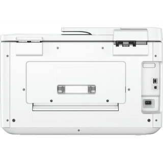 MULTIFUNCOES HP OFFICEJET PRO 9730 A3 4.3" ADF DUPLEX