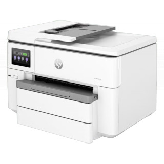 MULTIFUNCOES HP OFFICEJET PRO 9730 A3 4.3" ADF DUPLEX