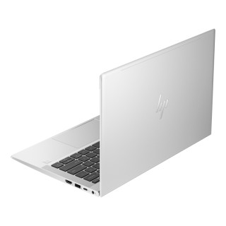 PORTATIL HP 630 13.3" I5-1335U FHD 16GB 512GB SSD W11P