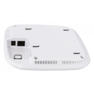 AP WIFI DLINK AC1300 WAVE2 DUAL BAND 2XANT3DBI