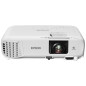 PROJECTOR EPSON EB-W49 3800 LUMENS WXGA