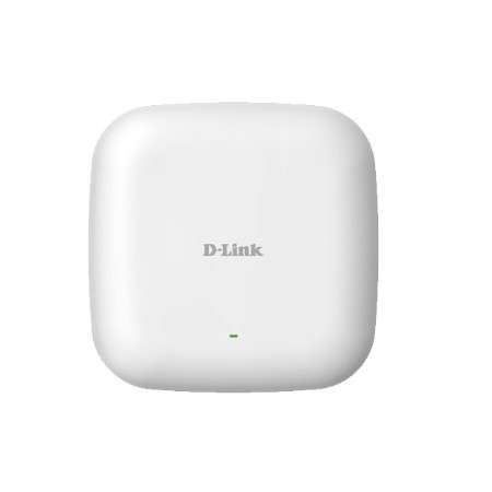 AP WIFI DLINK AC1300 WAVE2 DUAL BAND 2XANT3DBI