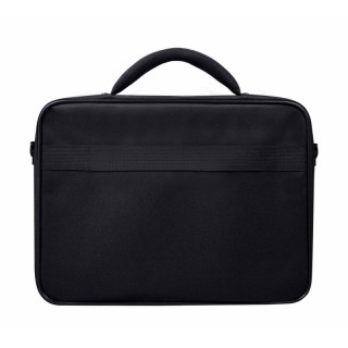 BOLSA PORT DESIGN COURCHEVEL 15.6" BLACK