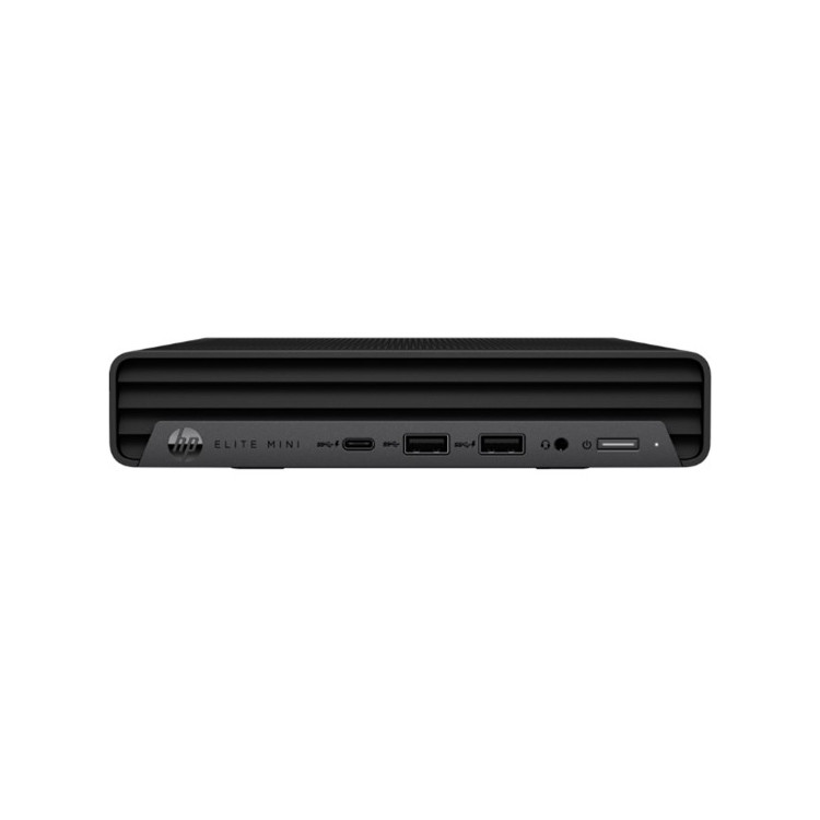 PC HP 600G9 DM I5-13500T 16G 512 SSD W11P