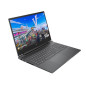 PORT HP 16.1" I7-13700H FHD VICTUS 16G 512 SSD NVIDIA RTX4050 6GB VRAM PRATA PORT HP 16.1" I7-13700H FHD VICTUS 16G 512 SSD NVIDIA RTX4050 6GB VRAM PRATA