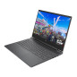 PORT HP 16.1" I7-13700H FHD VICTUS 16G 512 SSD NVIDIA RTX4050 6GB VRAM PRATA PORT HP 16.1" I7-13700H FHD VICTUS 16G 512 SSD NVIDIA RTX4050 6GB VRAM PRATA