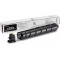 TONER KYOCERA TK-8545K PRETO (30.000 PG)