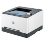 IMPRESSORA HP LASERJET COLOR M3203DW PRO (25/25)