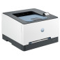 IMPRESSORA HP LASERJET COLOR M3203DW PRO (25/25)