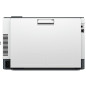 IMPRESSORA HP LASERJET COLOR M3203DW PRO (25/25)