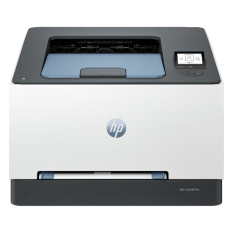 IMPRESSORA HP LASERJET COLOR M3203DW PRO (25/25)