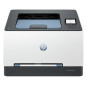 IMPRESSORA HP LASERJET COLOR M3203DW PRO (25/25)