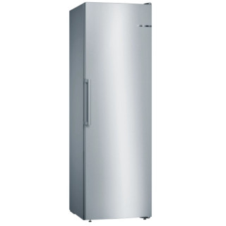 TONER  ARCA VERT. BOSCH 255L SERIE4 INOX 1/PORT