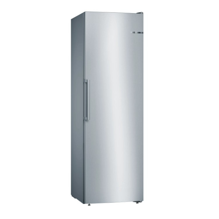 TONER  ARCA VERT. BOSCH 255L SERIE4 INOX 1/PORT