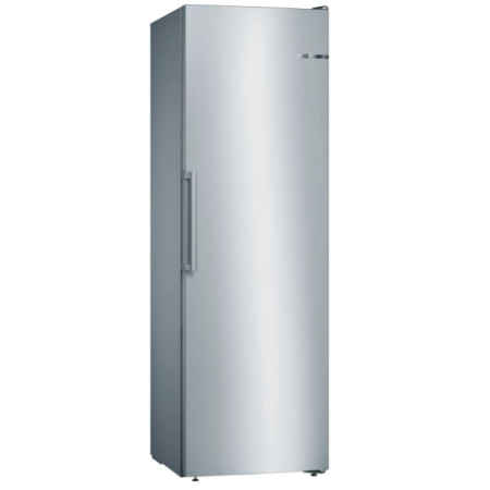TONER  ARCA VERT. BOSCH 255L SERIE4 INOX 1/PORT
