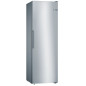 TONER  ARCA VERT. BOSCH 255L SERIE4 INOX 1/PORT