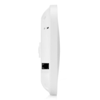 ARUBA INSTANT ON AP22 WITH 12V PSU EU BUNDLE
