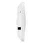 ARUBA INSTANT ON AP22 WITH 12V PSU EU BUNDLE