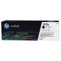 TONER HP CF380A * M476 BLACK (2,400 PAG) TONER HP CF380A * M476 BLACK (2,400 PAG)