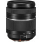 LENTES P/ MAQUINA FOTOGRAFICA SONY ALFA A99V