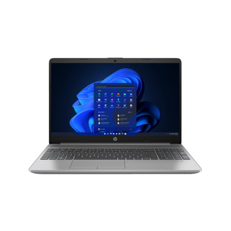 PORTATIL HP 250 15.6" I3-1215U FHD 8G 256 SSD W11P