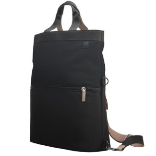 MOCHILA HP 14" CONVERSIVEL TOTE PRETO