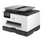 MULTIFUNCOES HP OFFICEJET PRO 9130 (25/20) 4.3" ADF 2-SIDED