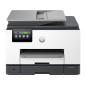 MULTIFUNCOES HP OFFICEJET PRO 9130 (25/20) 4.3" ADF 2-SIDED