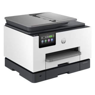 MULTIFUNCOES HP OFFICEJET PRO 9130 (25/20) 4.3" ADF 2-SIDED