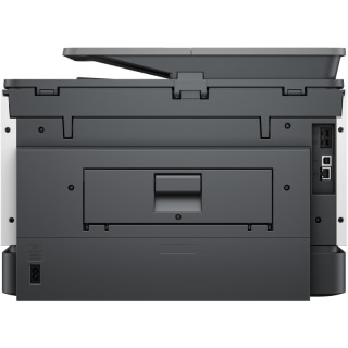 MULTIFUNCOES HP OFFICEJET PRO 9130 (25/20) 4.3" ADF 2-SIDED