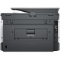 MULTIFUNCOES HP OFFICEJET PRO 9130 (25/20) 4.3" ADF 2-SIDED
