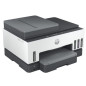 MULTIFUNCOES HP INK TANK SMART 790 AIO ADF (23/22)