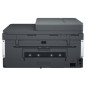 MULTIFUNCOES HP INK TANK SMART 790 AIO ADF (23/22)
