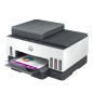 MULTIFUNCOES HP INK TANK SMART 790 AIO ADF (23/22)