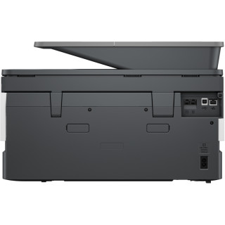 MULTIFUNCOES HP OFFICEJET PRO 9120 (22/18) 2.7" ADF 2-SIDED