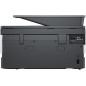 MULTIFUNCOES HP OFFICEJET PRO 9120 (22/18) 2.7" ADF 2-SIDED